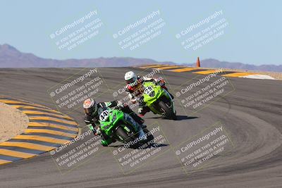 media/Jan-22-2023-CVMA (Sun) [[66d43cdebf]]/Race 8 Supersport Middleweight Shootout/